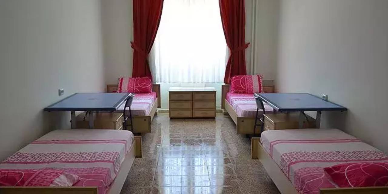 Son dakika | KYK yurt başvuru sonuçları açıklandı!