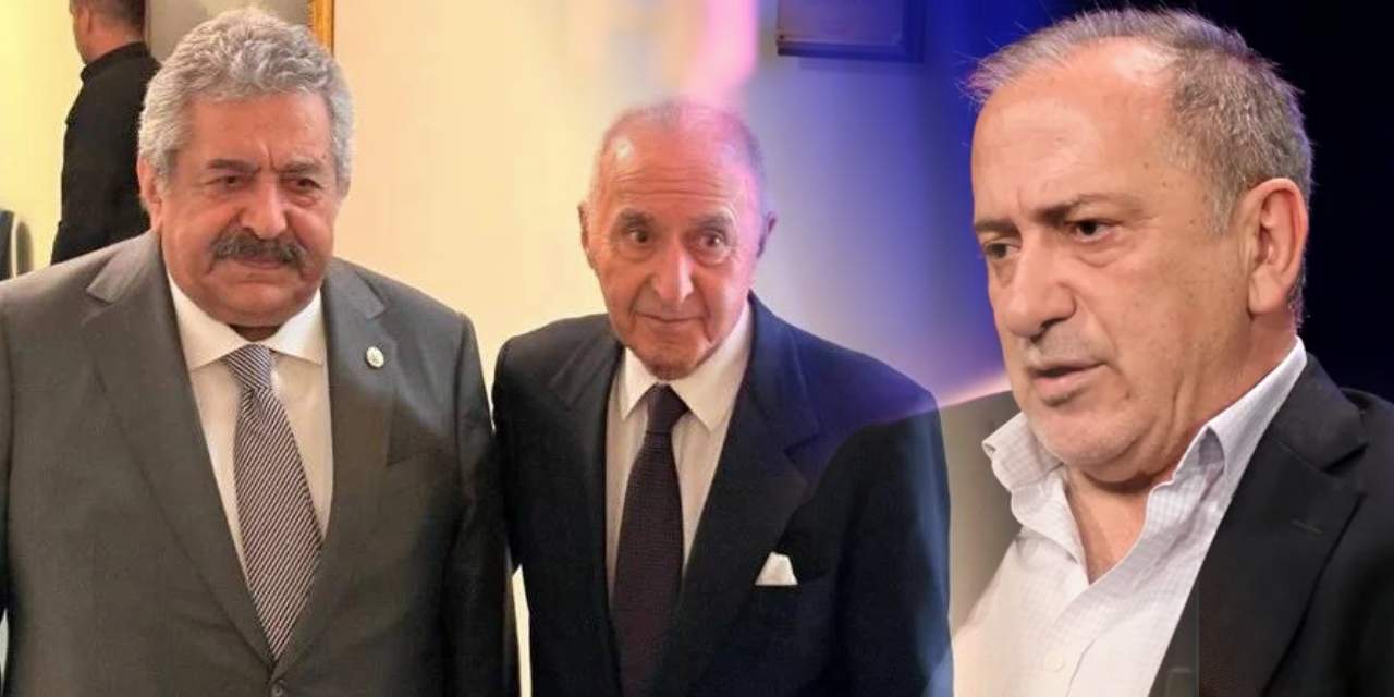 Hikmet Çetin'in 'Belediye başkanları tutuksuz yargılanacak' çıkışına Altaylı'dan flaş yorum!