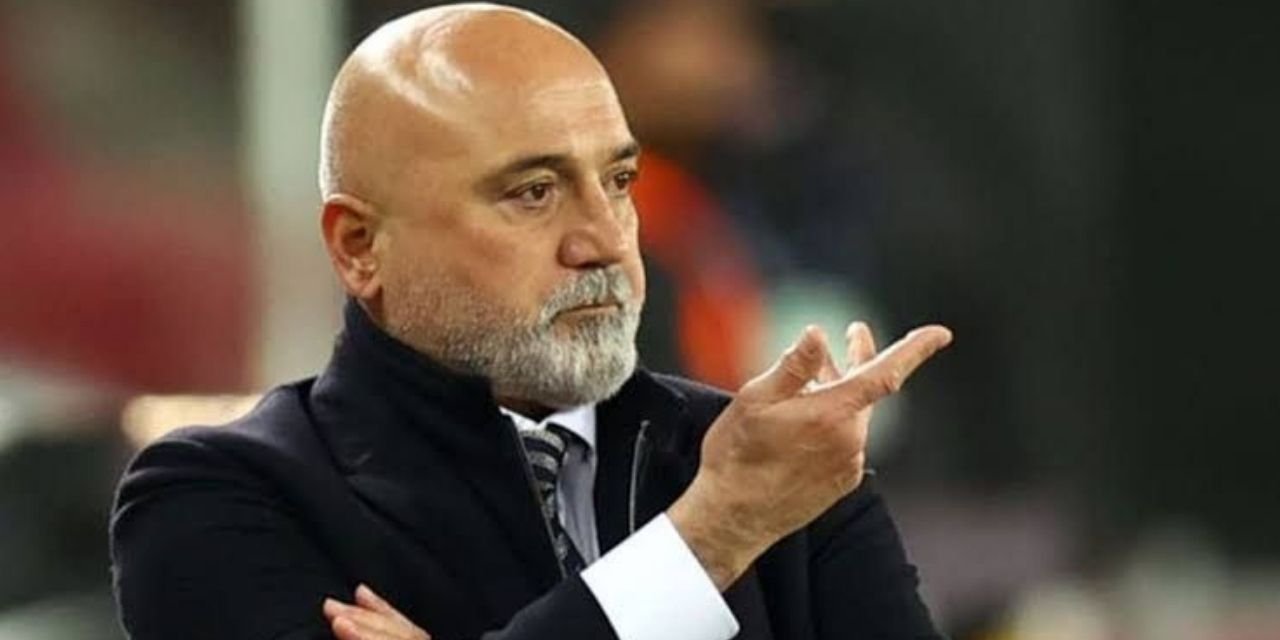 Hikmet Karaman'ın yeni takımı belli oldu