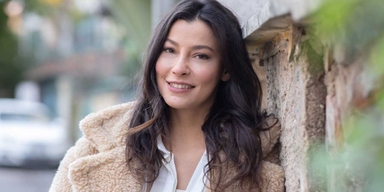 CİMER'e şikayet edilen Müjde Uzman son durumu açıkladı