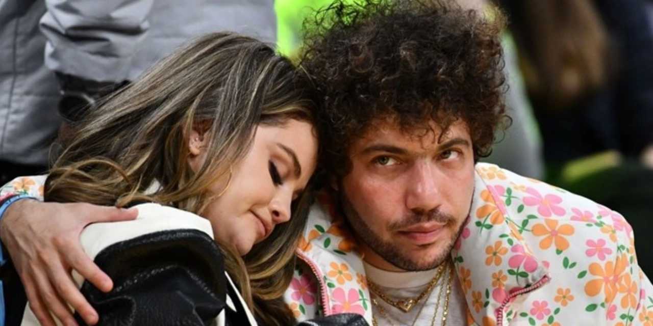 Yılın düğünü geliyor: 10 milyon doları gözden çıkardılar!