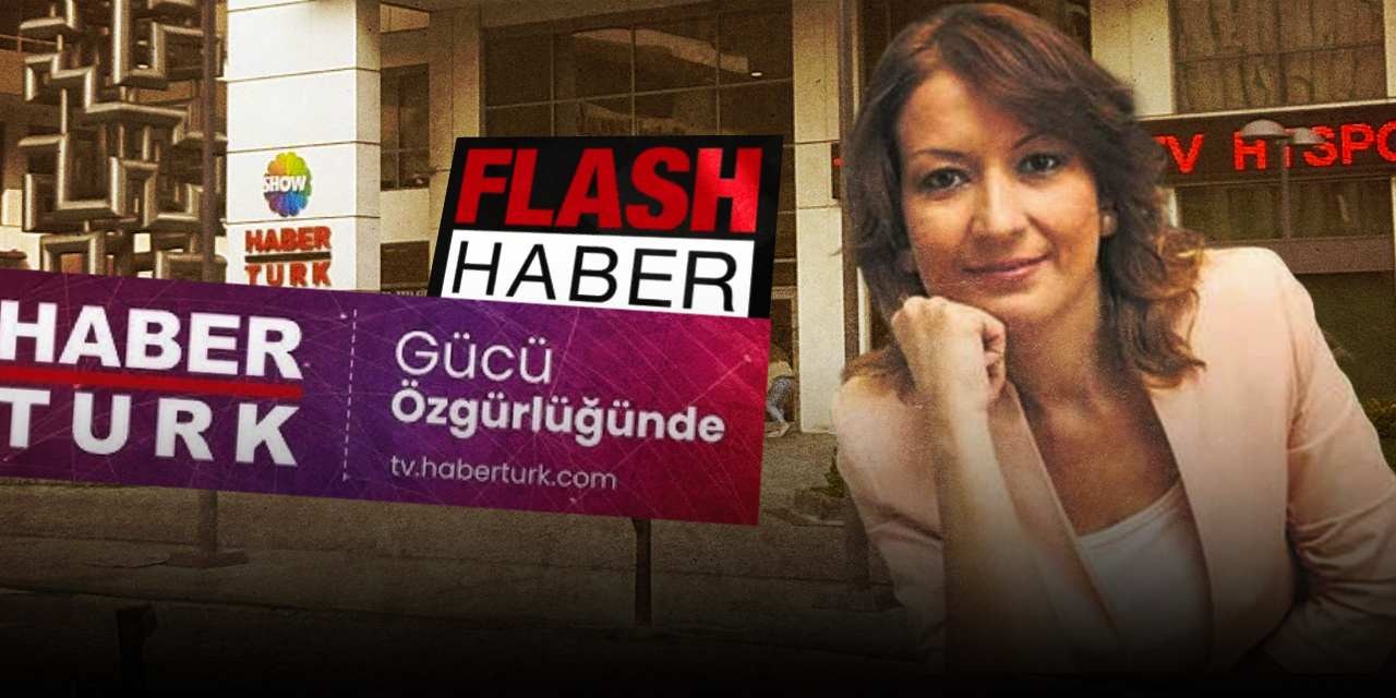 Sabah'ın ekonomi yazarı medya operasyonlarını yazdı! "Şimdi sıradaki' deyip kimi kastetti?