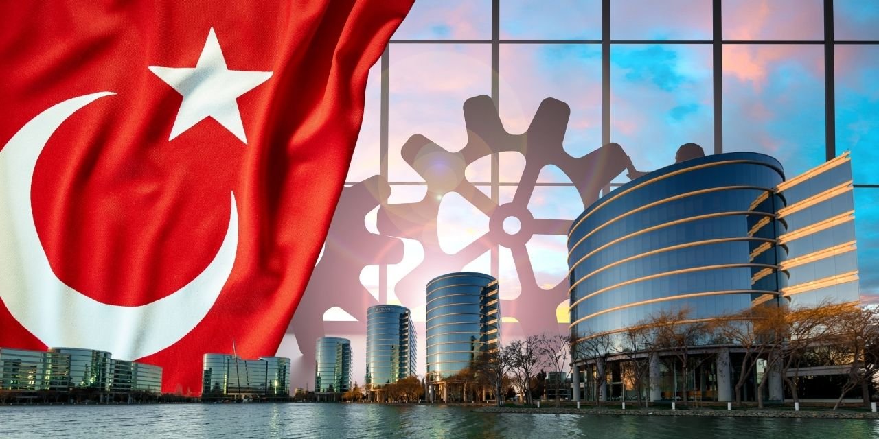 Türk şirketleri dünyanın en iyileri arasına girdi: 6'sı listede!