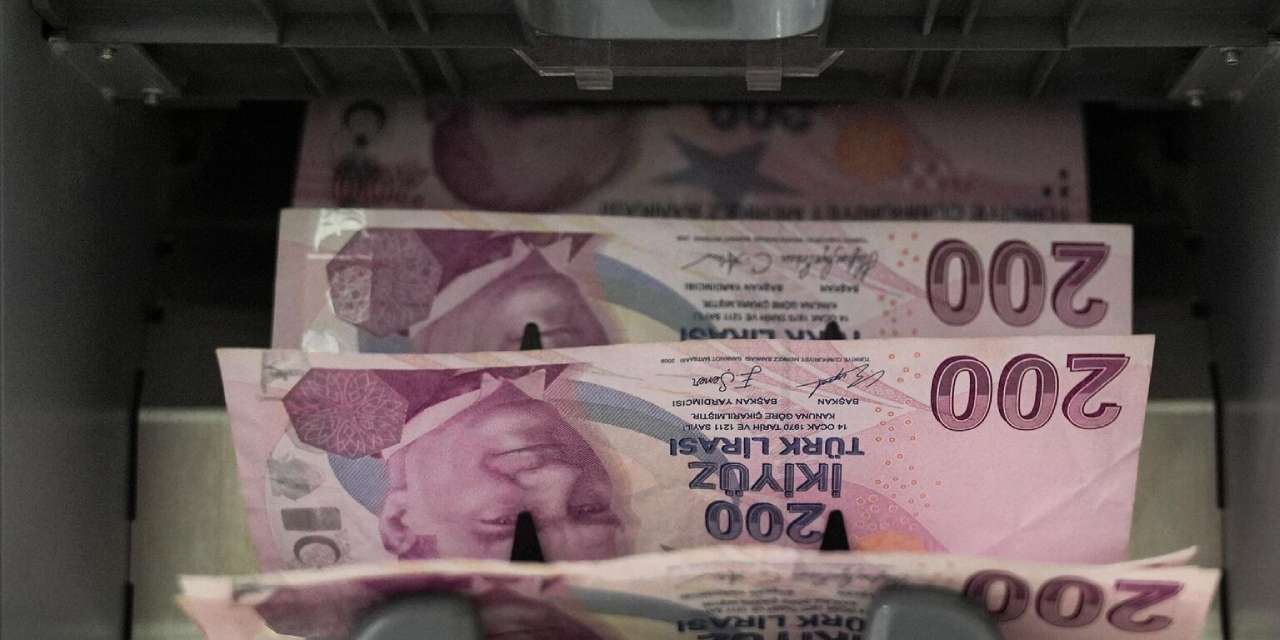 25 milyon çalışan 10 yıl parasını alamayacak: Özgür Erdursun açıkladı