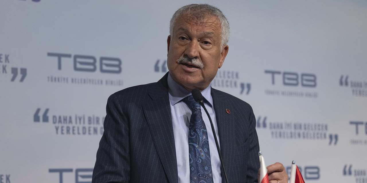 Zeydan Karalar ile avukatlarının yolları ayrıldı