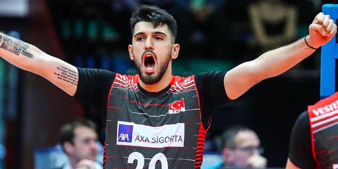 Milli takım kadrosundan çıkarıldı