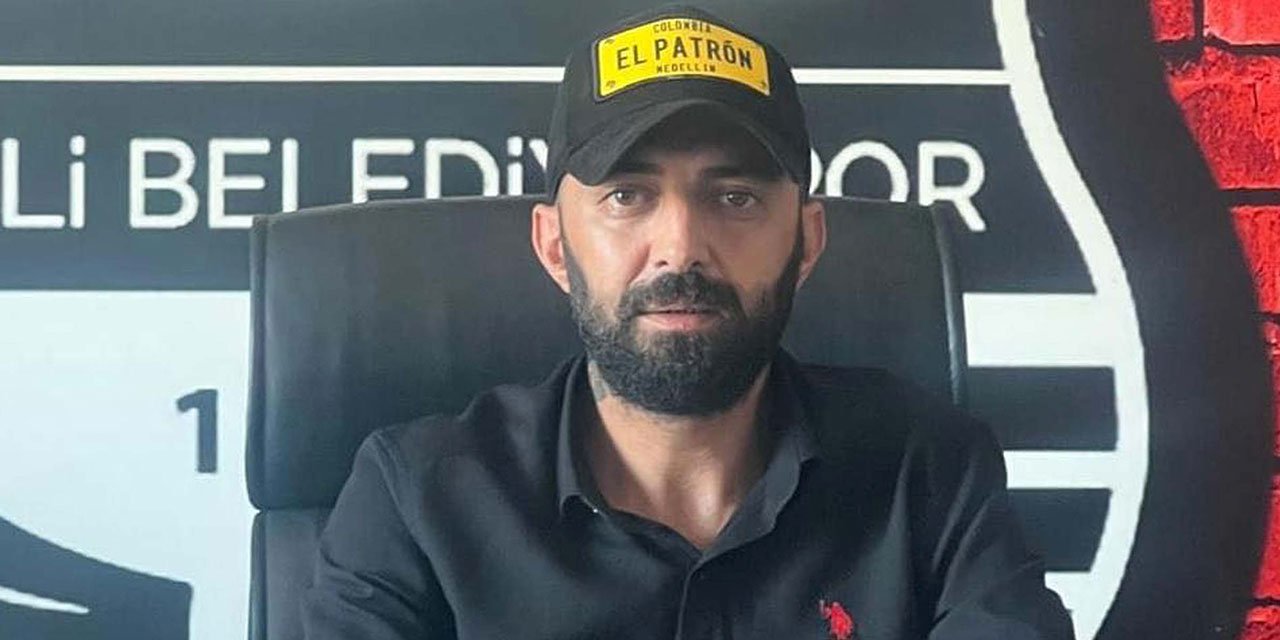 Tahkim Kurulu'ndan şike cezası: 1 yıl men