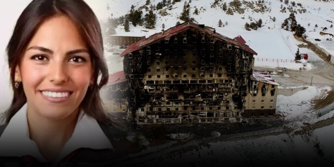 Kartalkaya’da “Hiçbir yetkim yok” demişti! Çalışanlara talimat yağdırdığı mesajlar ortaya döküldü