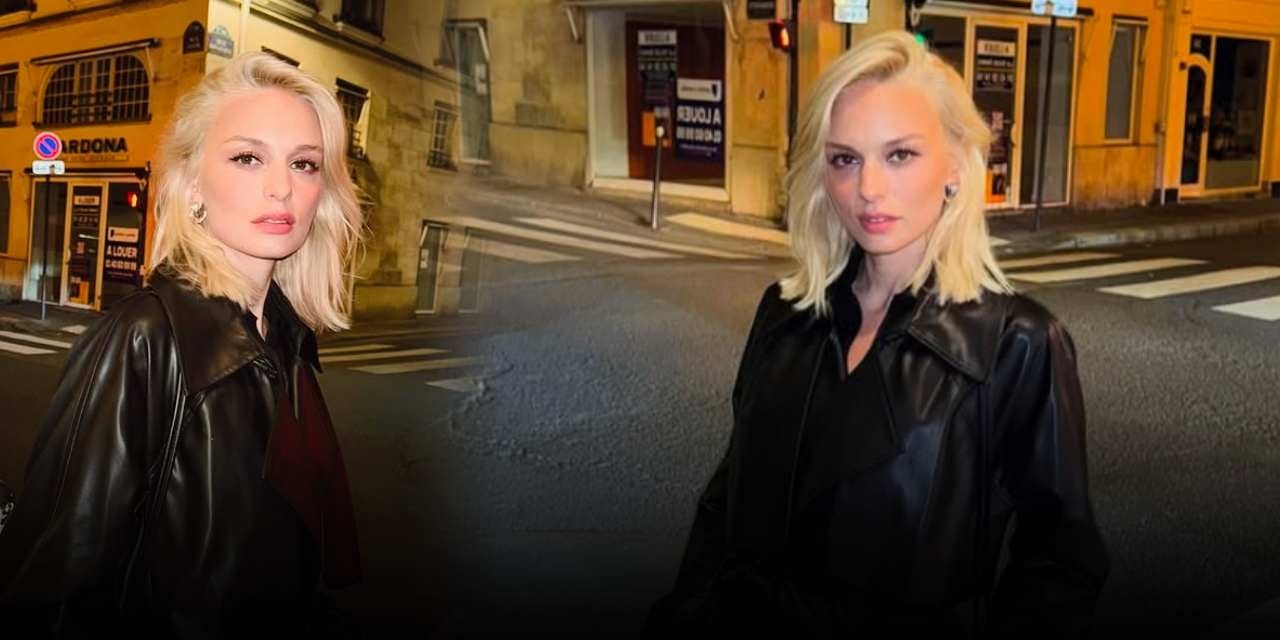 'Yapamıyorum beni affedin' diyerek sevenlerini korkutmuştu: Nilperi Şahinkaya'dan haber var!