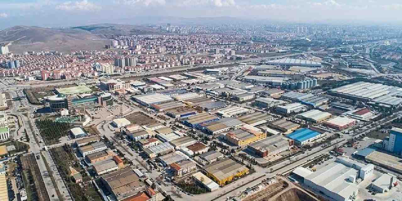 Yeni düzenleme geliyor: İmar mağduriyeti çözülecek!