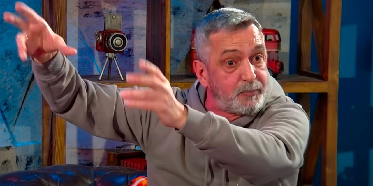 Abdülkerim Durmaz Fenerbahçe Trabzonspor maçının sonucunu açıkladı