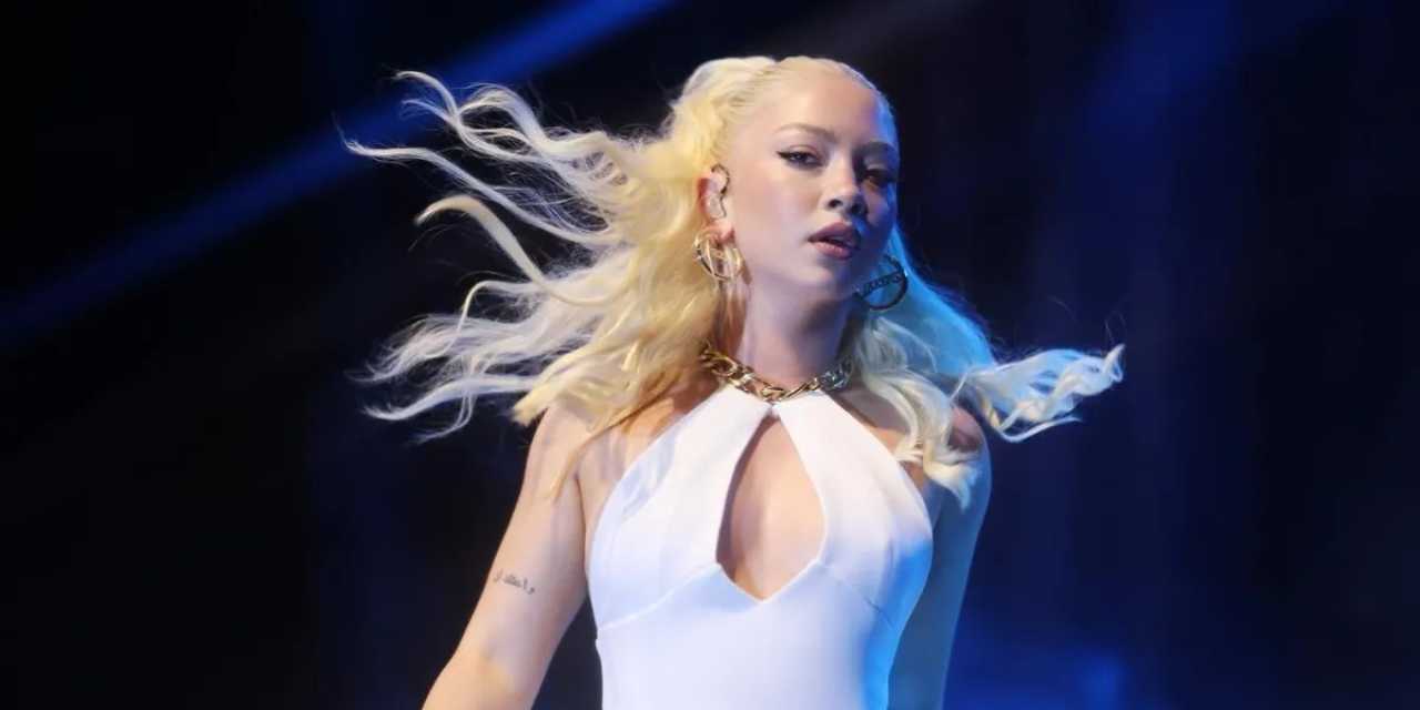 Ece Seçkin "salınmasına izin vermeyin" demişti: Başsavcılığın itirazı da reddedildi