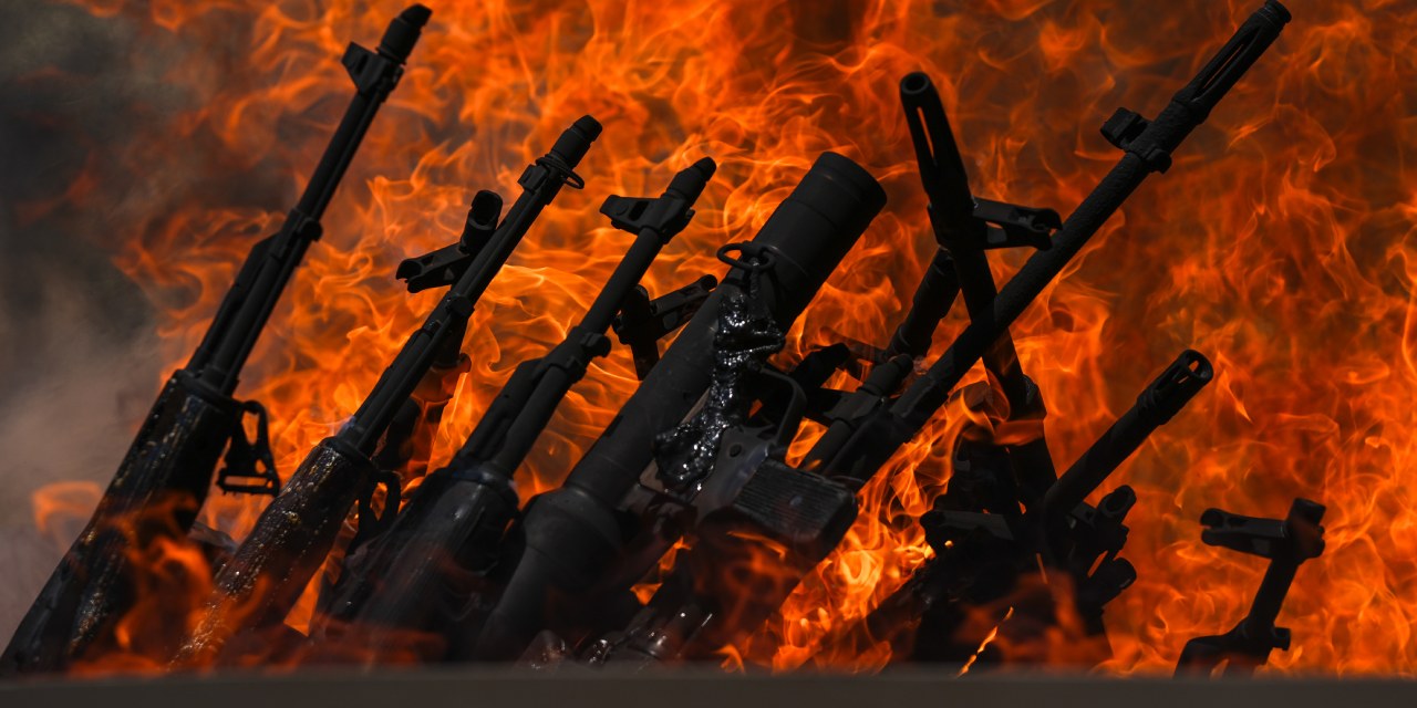 Süreci 'enfekte' edenler kim? AKP'den dikkat çeken 'sabotaj' açıklaması