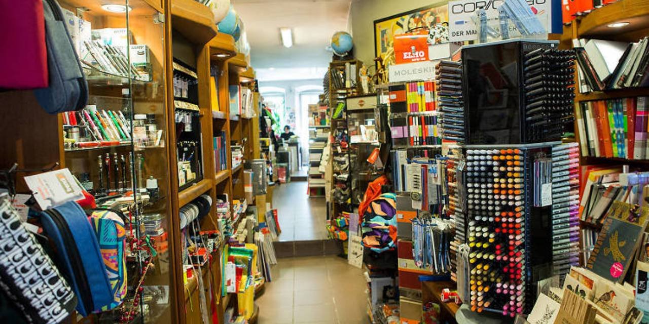 TÜKİD’in ‘Güvenli Ürün’ söylemi bakanlık denetimiyle tescillendi