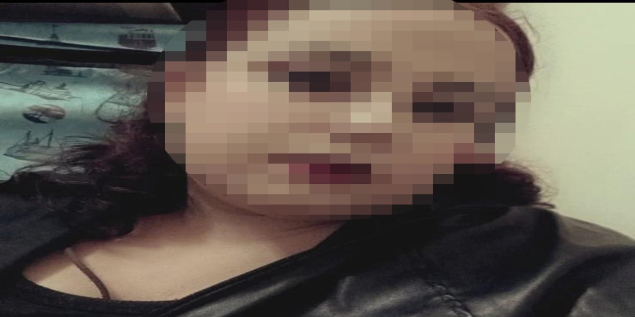 3,5 yaşındaki çocuğunun üzerinde sigara söndüren anne ve sevgilisi tutuklandı