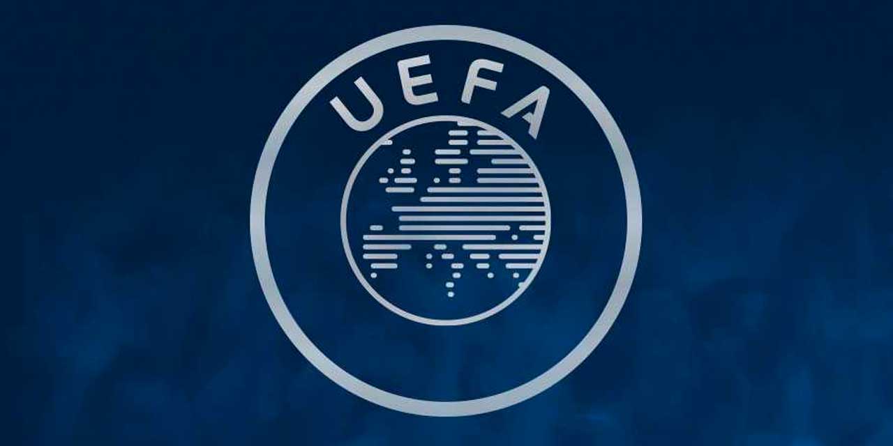 UEFA Şampiyonlar Ligi kararını açıkladı