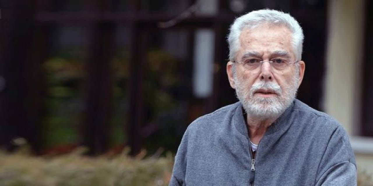 Gündemi beğenmemiş bikini yazmıştı: Agos gazetesi Baskın Oran için özür diledi