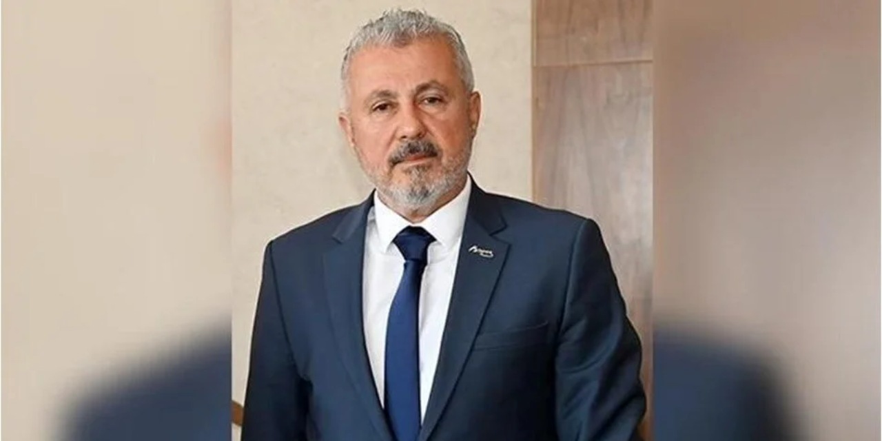 Son Dakika | Eski Manavgat Belediye Başkanı tutuklandı