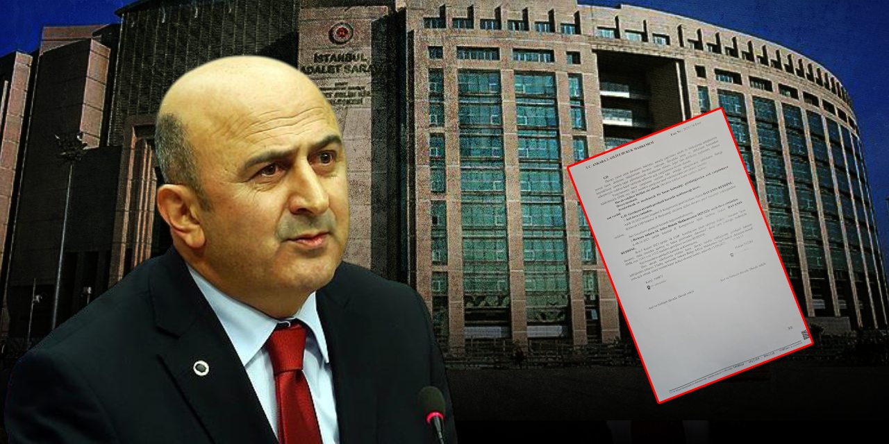 Ankara 3. Asliye Hukuk Mahkemesi kararı ne anlama geliyor? Eski Yargıtay hakimi değerlendirdi