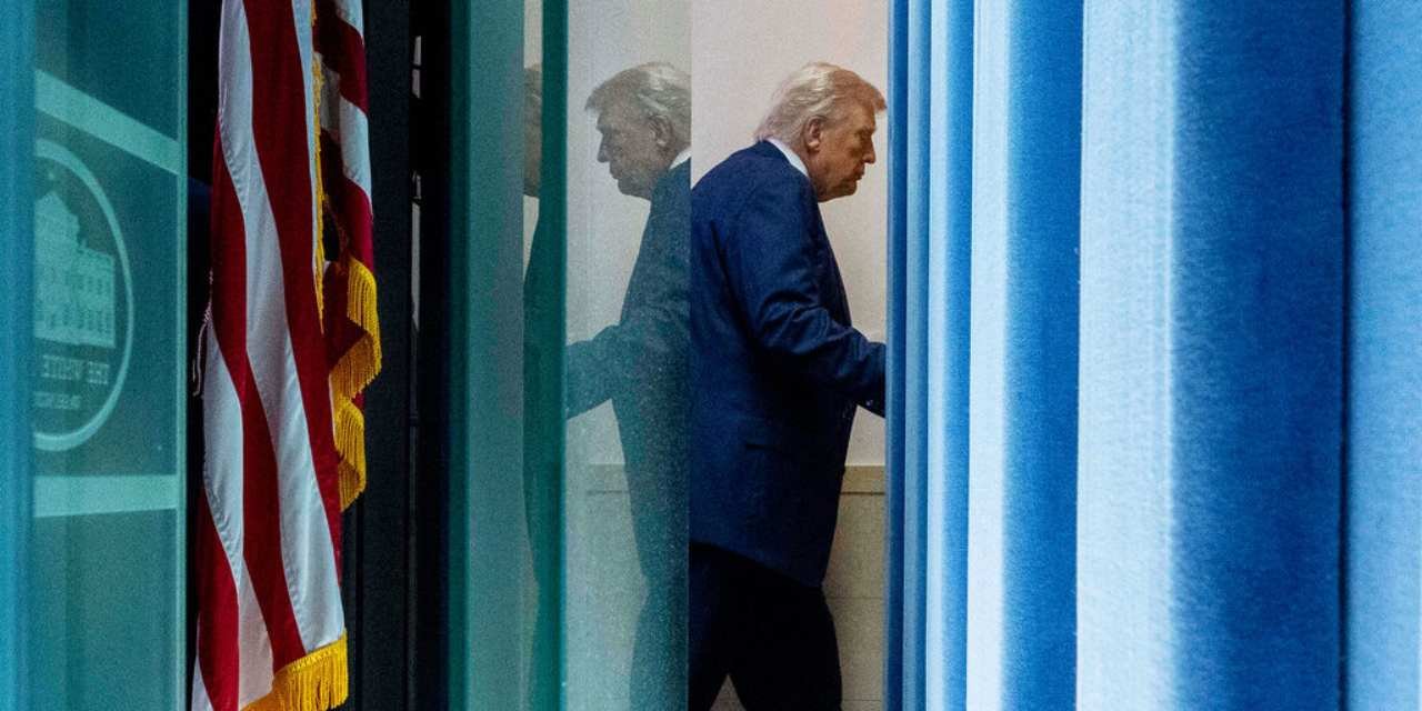 ABD'de 11 aylık bütçe açığı 2 trilyon dolara yaklaştı