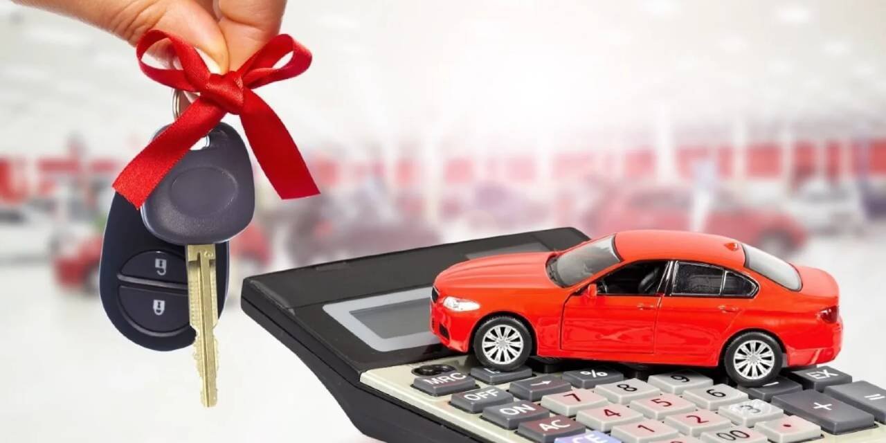 100 bin TL'lik taşıt kredisi için geri ödemeler belli oldu: Hangi banka ne kadar faiz uyguluyor? İşte yanıtı...