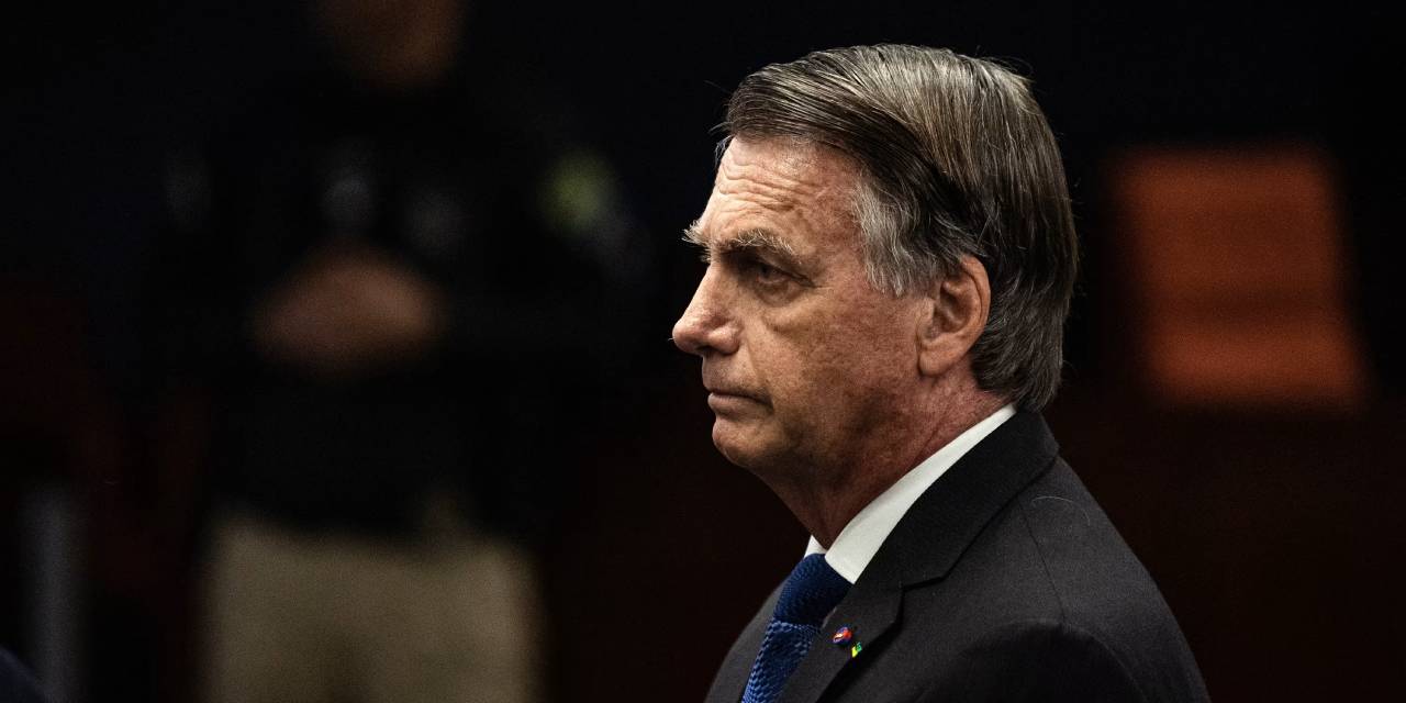 Darbe girişimi suçundan 27 yıl hapis cezası verildi