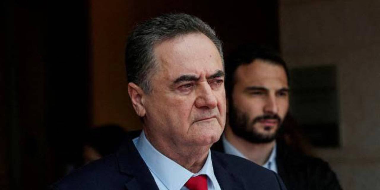 Türk hacker grubu, İsrail Savunma Bakanı Katz'ın numarasını sızdırdı