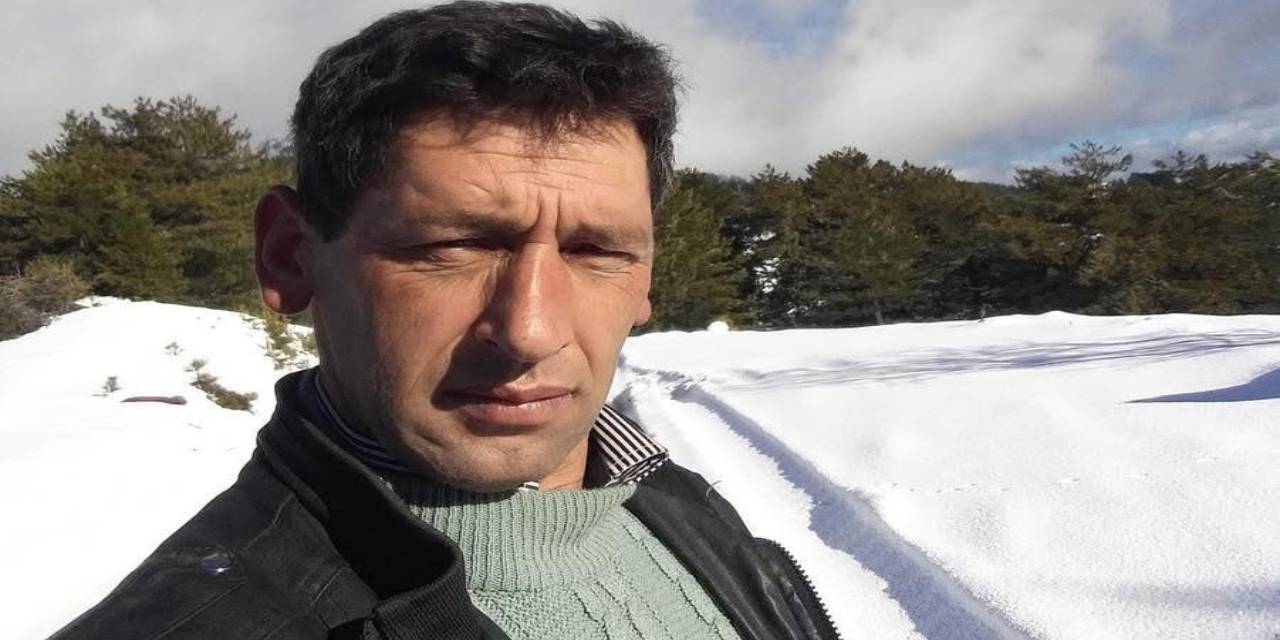 20 saatlik arayışın acı sonu: Motosikletle uçurumdan yuvarlanmış