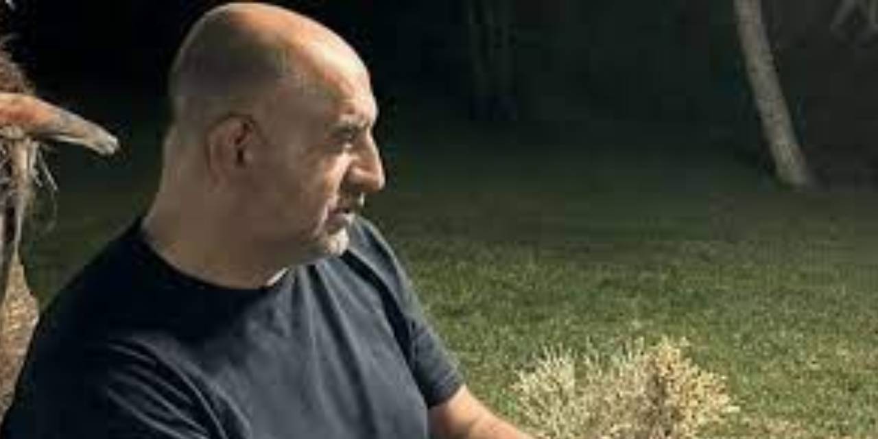 9 başkanı tutuklatan Aktaş'ın işleri yolunda! TEM'in yanındaki AVM bitti bitecek