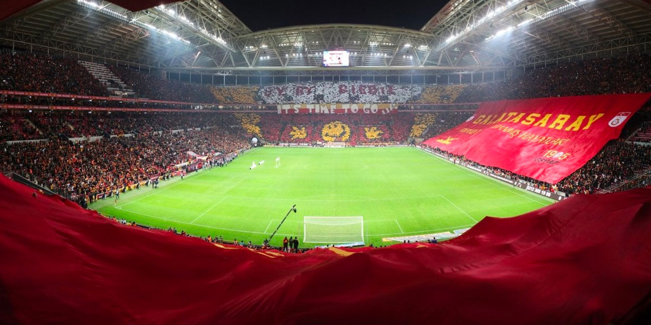 Yapay zeka Galatasaray Eintracht Frankfurt maçının nasıl biteceğini duyurdu