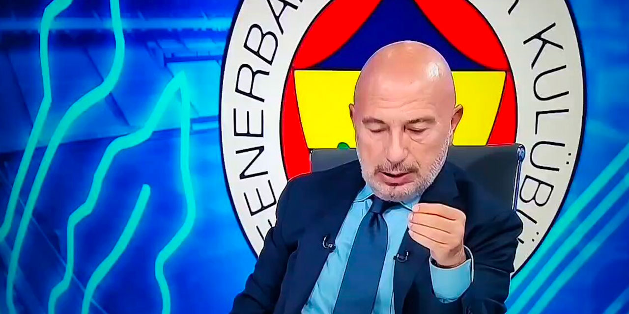 Hakan Bilal Kutlualp'ten birleşme açıklaması