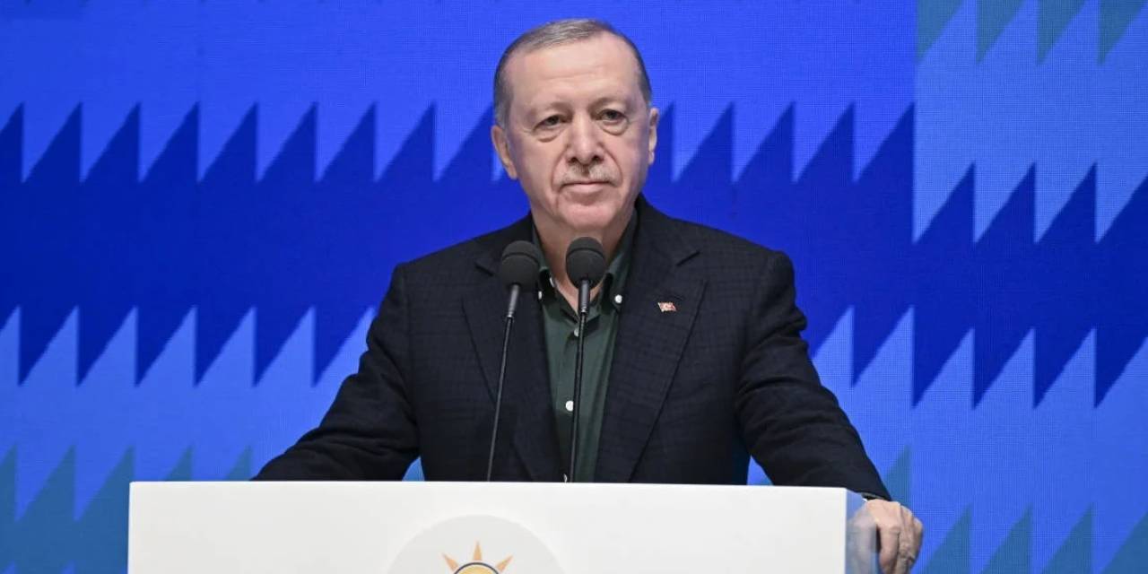 12 Eylül'ün yıl dönümünde 13 Eylül Sakarya Zaferi paylaşımı!