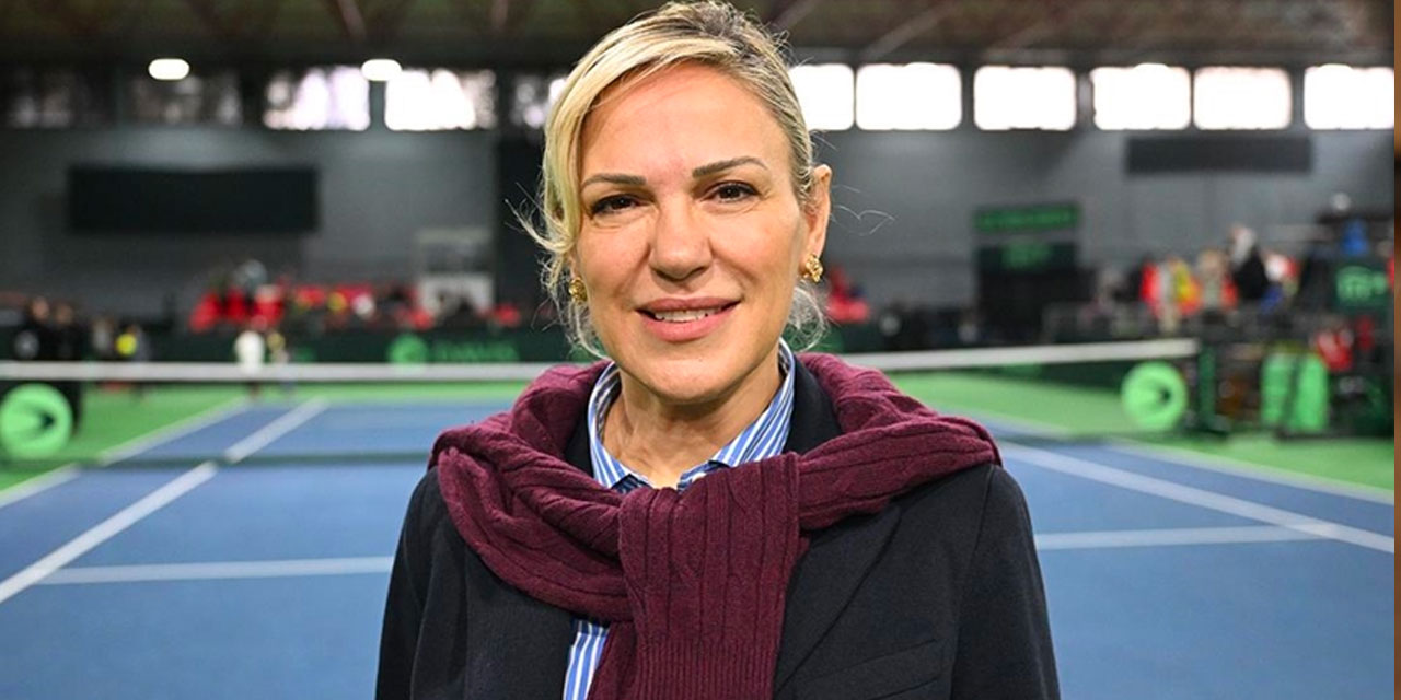 Dijital kortlar açıldı: 1 Ekim'e kadar ücretsiz olacak