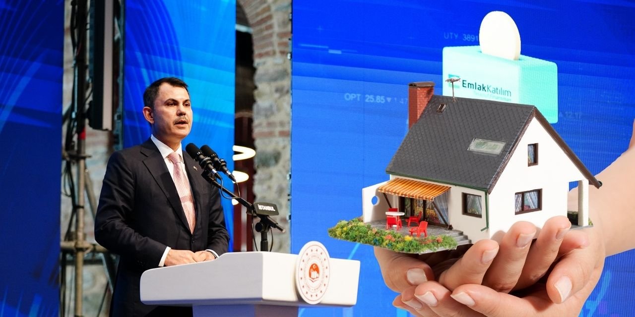 Murat Kurum'un müjdesi dile düştü! Şirketler yıllardır uyguluyor,o yeni diye duyurmuştu