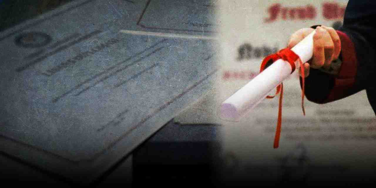 Son dakika | E-imza davasında karar