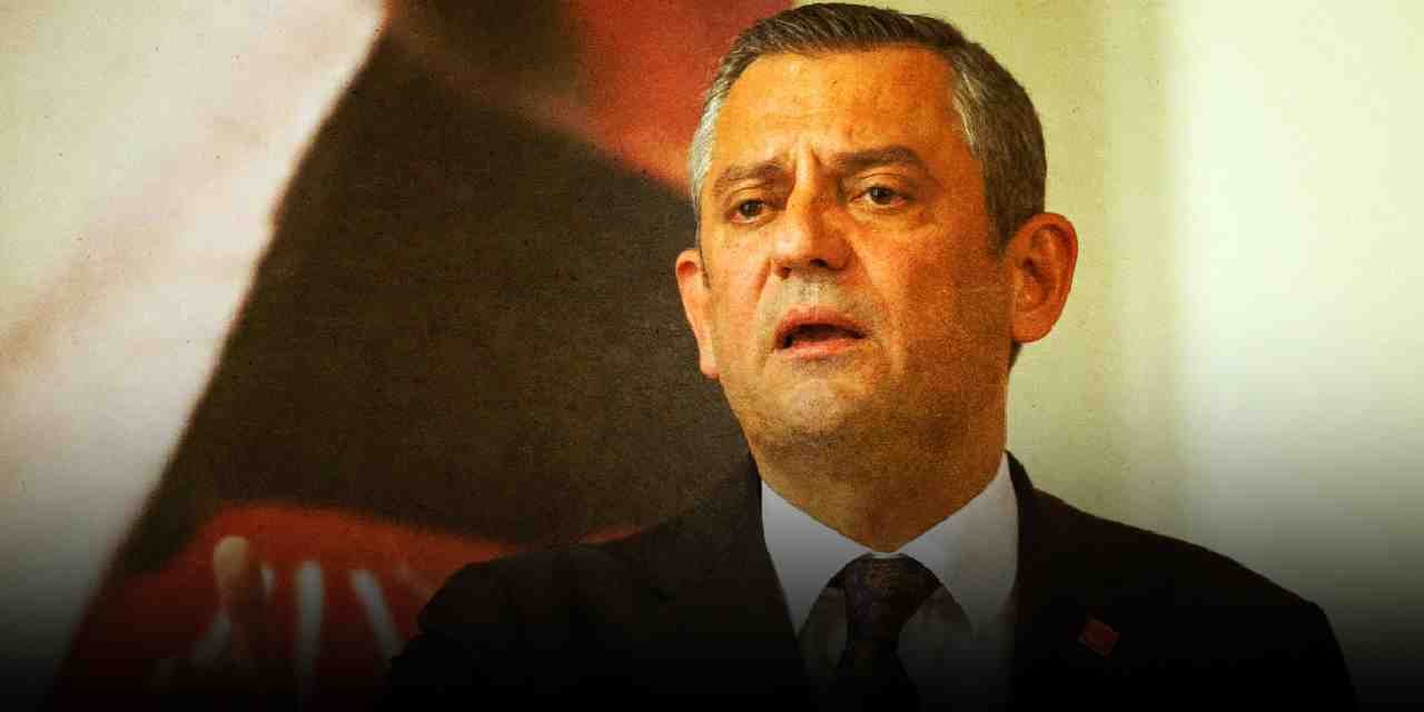 Özel: Bugün de 19 Mart darbesinde aynı yerdeyiz