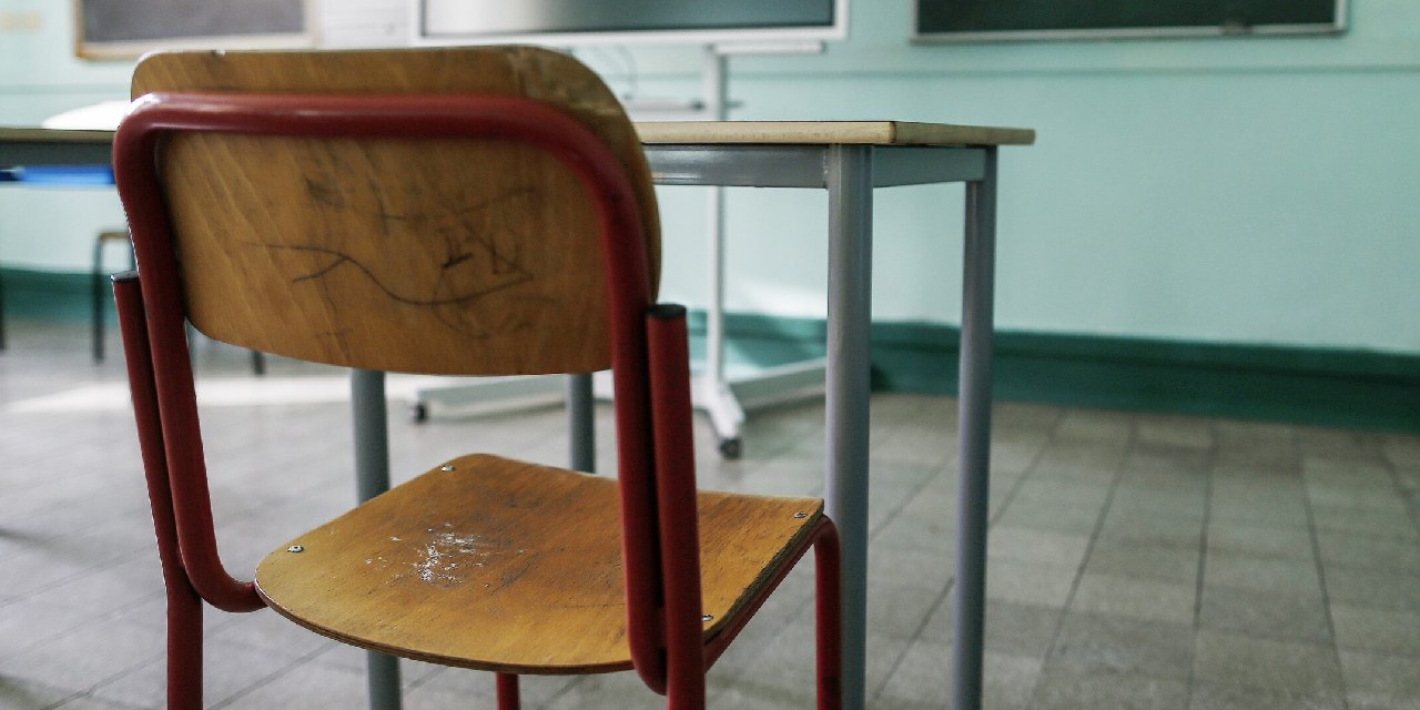 Her beş çocuktan biri aç olarak okula gidiyor! Çocuklar bodur kaldı