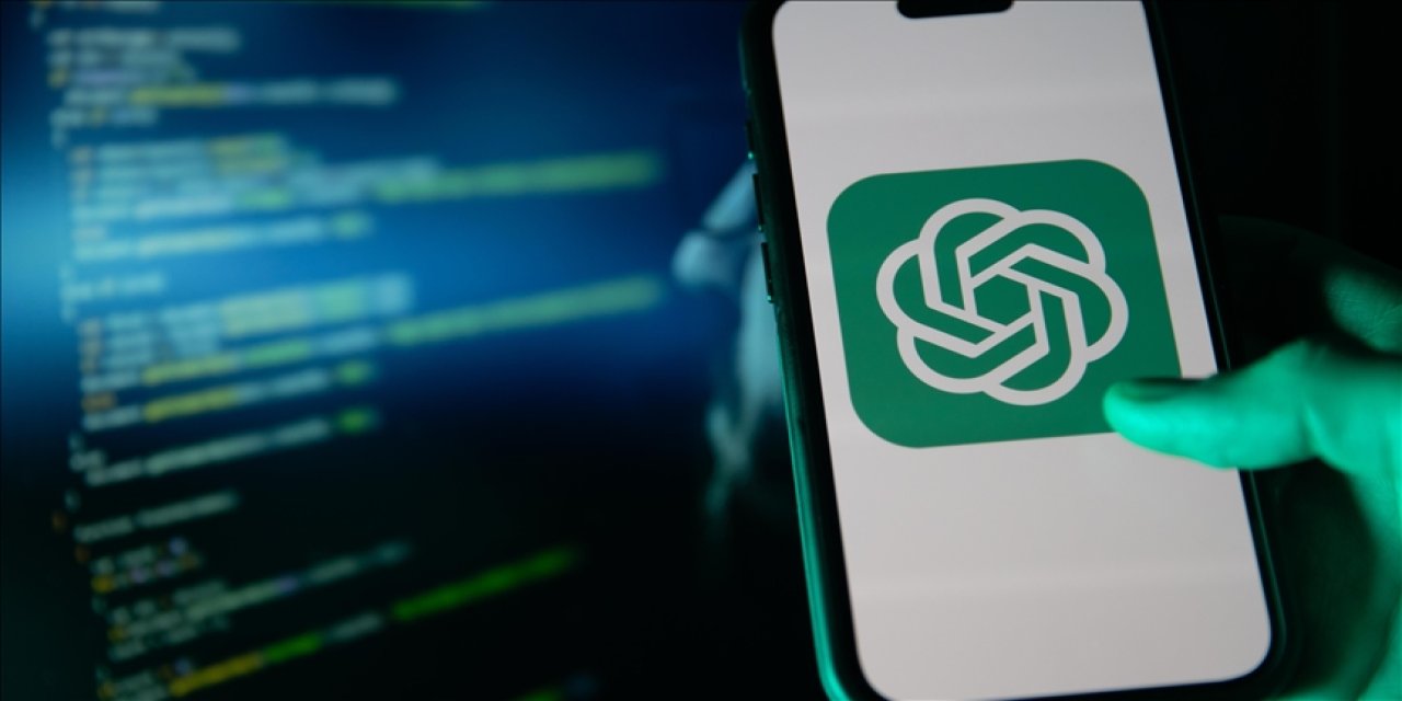 Nepal'de yeni başbakan ChatGPT'ye soruldu