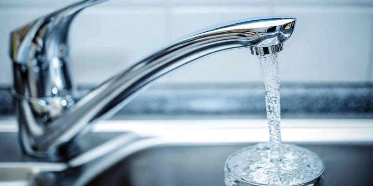 Okul servislerine ve suya çifte zam