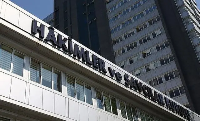 HSK olağanüstü toplandı! İstanbul'da kritik değişimler masada