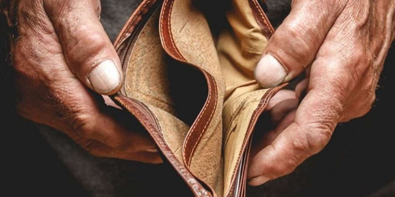 Halkın kabusu belli oldu