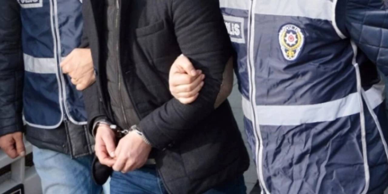 Vergi müfettişlerine 'rüşvet' operasyonu!