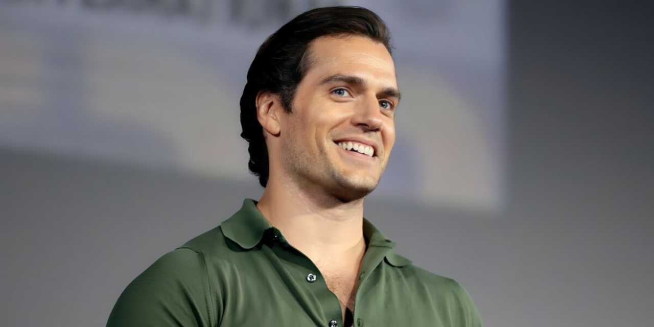 Başrol oyuncusu sakatlandı: Çekimler 2026'ya ertelendi