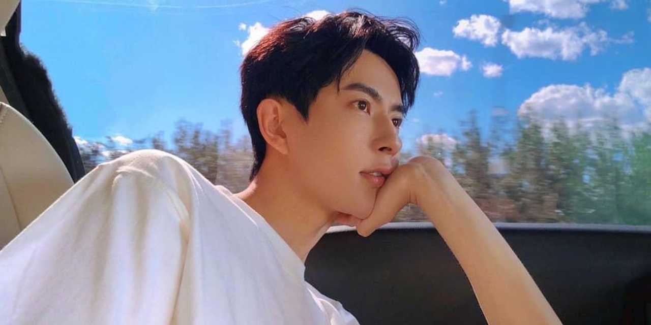 37 yaşındaki ünlü oyuncu yüksekten düşüp öldü!