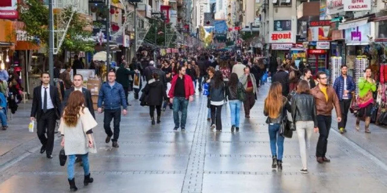 Belediye Başkanı açıkladı: Zam yok destek var