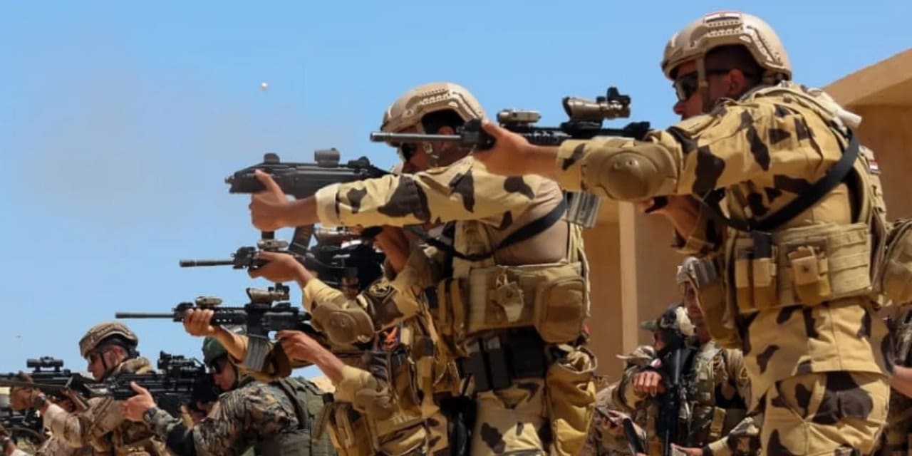 İsrail’in planı ortaya çıktı Mısır 'savaş ilanı sayarız' dedi: Orta Doğu'da kazan kaynıyor