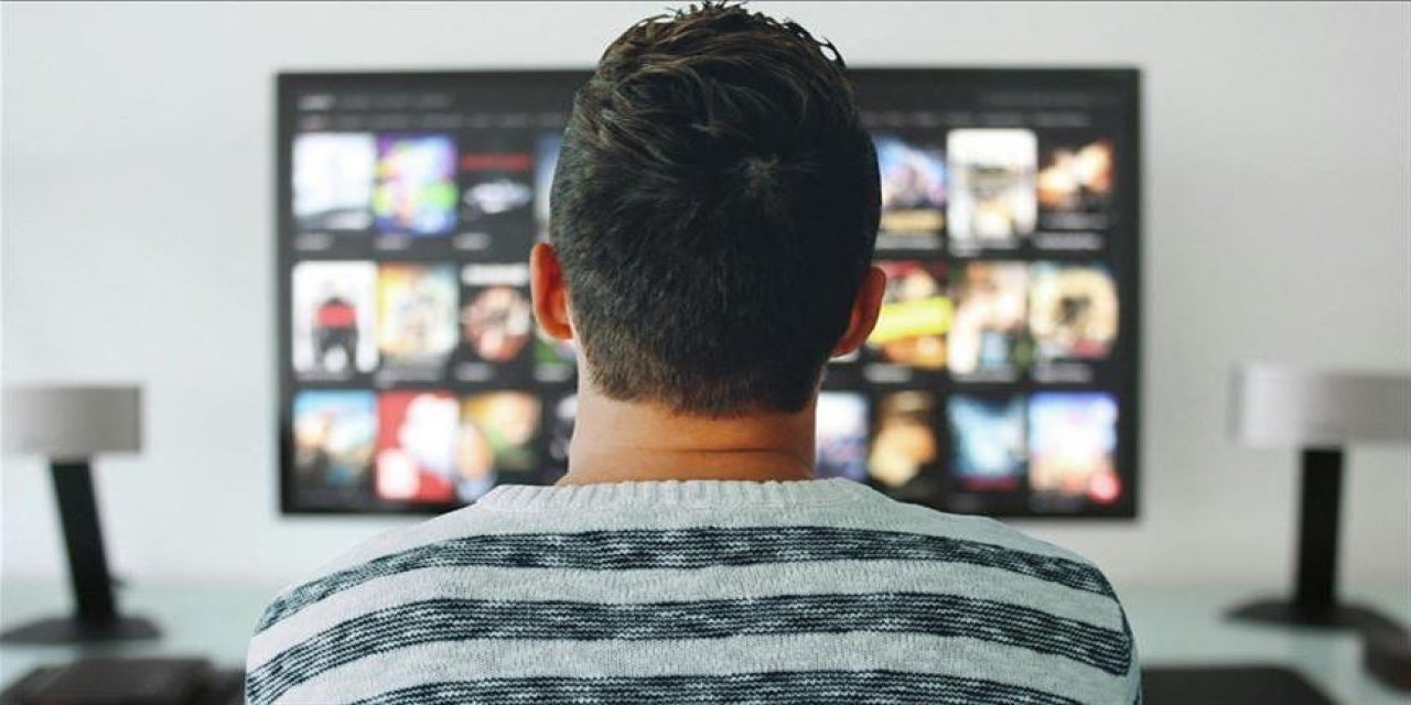 Kore dizisi izleyenler idam edildi