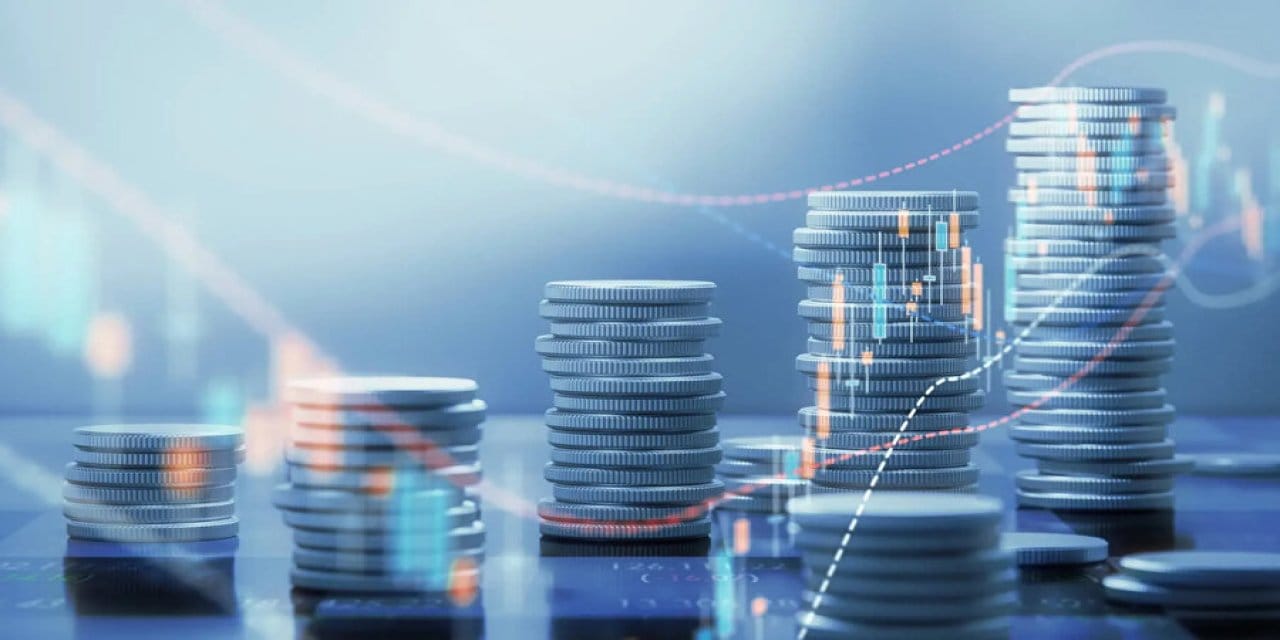 Bölgesel gerilim piyasayı karıştırdı