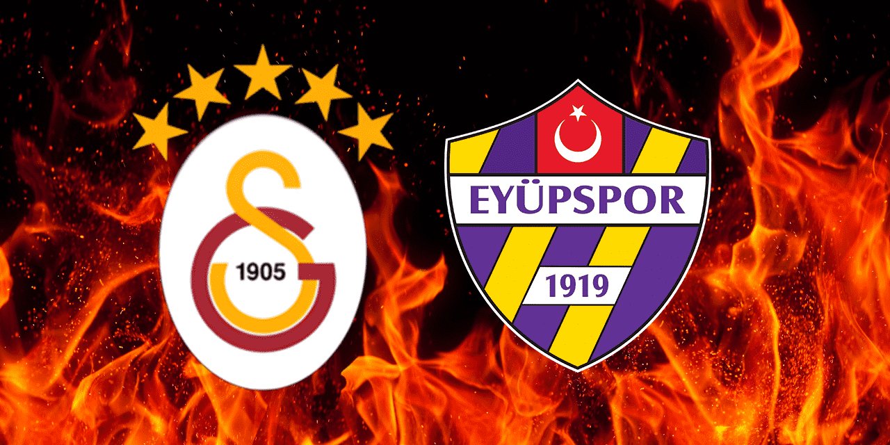 Eyüpspor Galatasaray'dan transfer yaptı