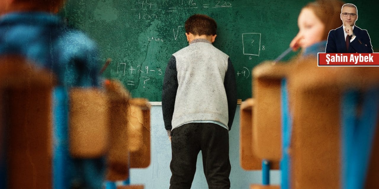 Arzular - roller çatışması ve cinnet hali: Rollerimiz özgürlüğümüze vurulmuş birer pranga mı?